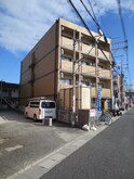 ＫＩビレッヂ
