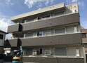アミティエ