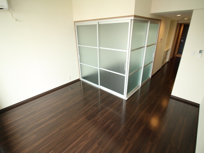 物件内観写真16　(居室)