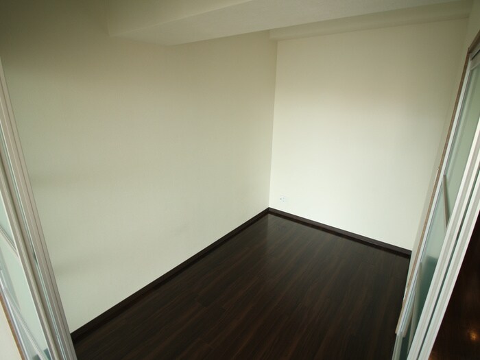 物件内観写真19　(居室)