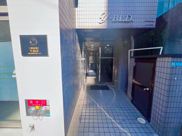 物件外観写真3　(その他)