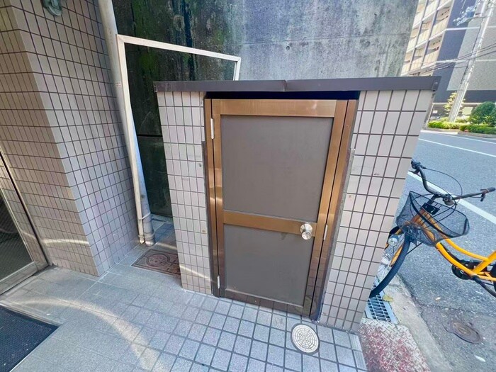 物件外観写真4　(その他)