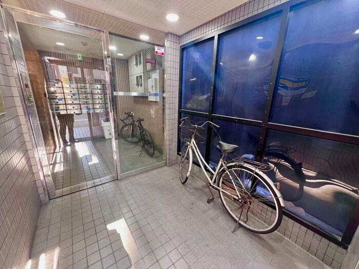 物件外観写真5　(その他)