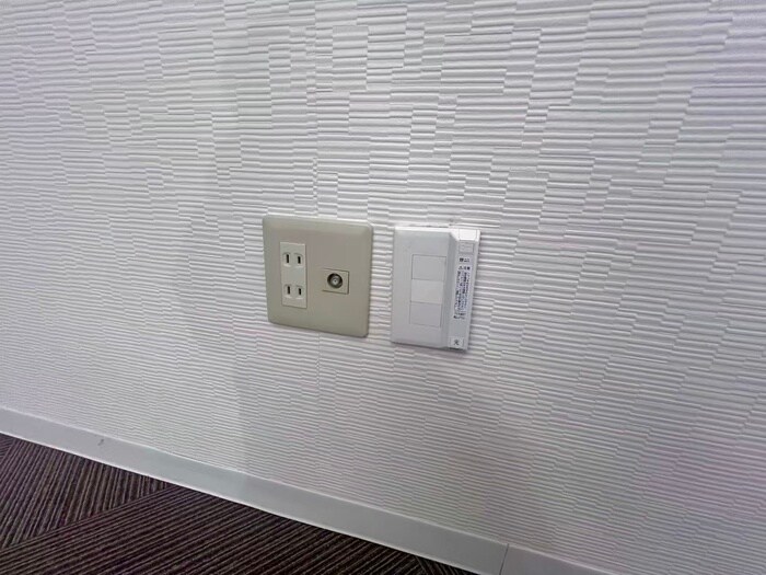 物件内観写真9　(内観写真)