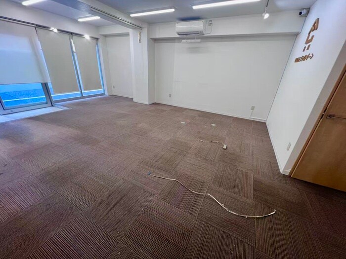 物件内観写真11　(居室)