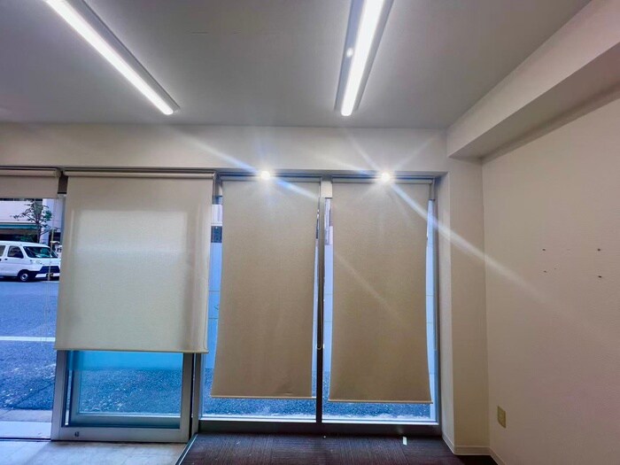 物件内観写真13　(内観写真)