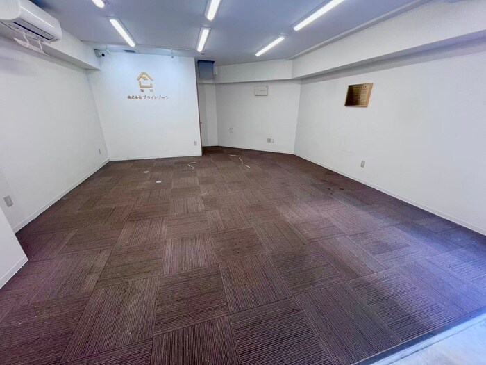 物件内観写真14　(内観写真)