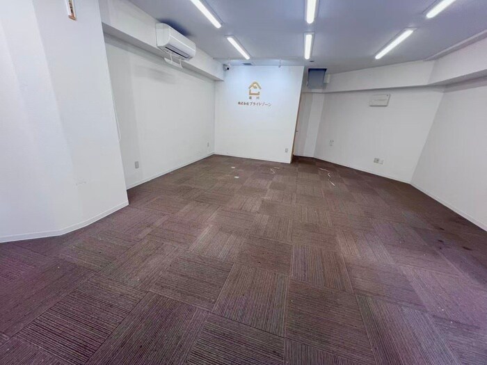 物件内観写真15　(内観写真)