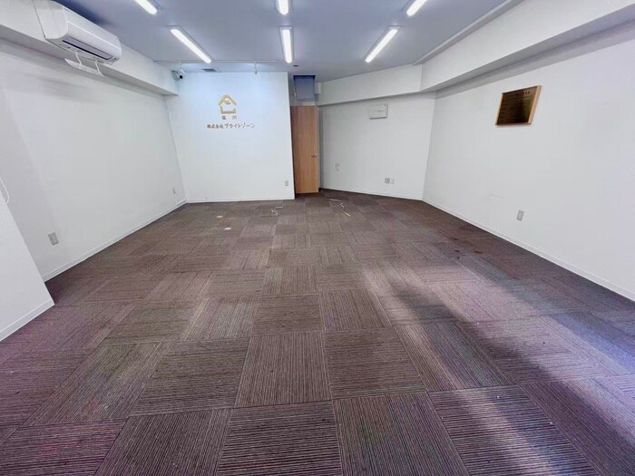 物件内観写真20　(居室)