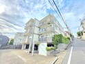 ビュー歌敷山