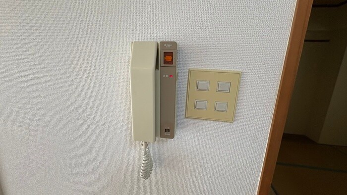 物件内観写真17　(内観写真)