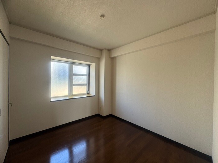 物件内観写真17　(居室)