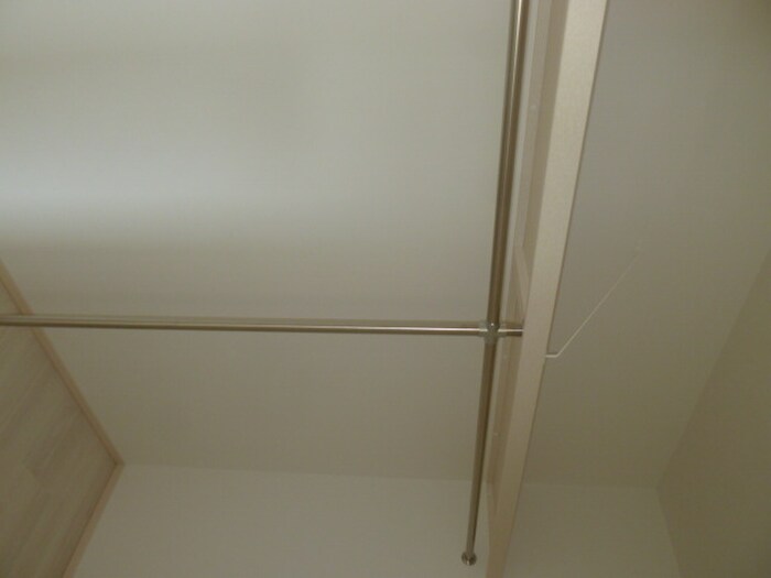 物件内観写真11　(収納)