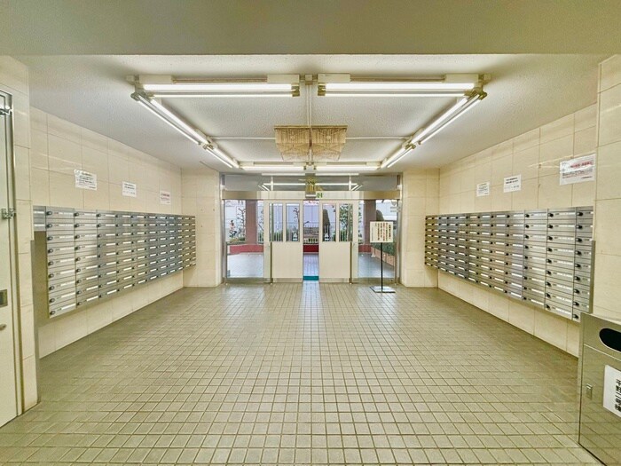 物件外観写真3　(その他)