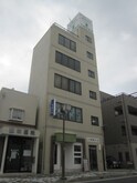 桐野ビル