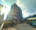 ノヴェル芦屋川（２０５）