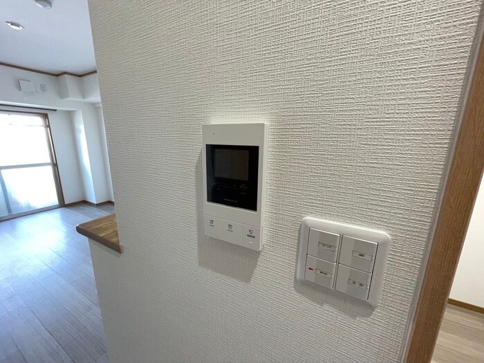 物件内観写真21　(内観写真)