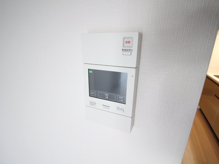 物件内観写真8　(内観写真)