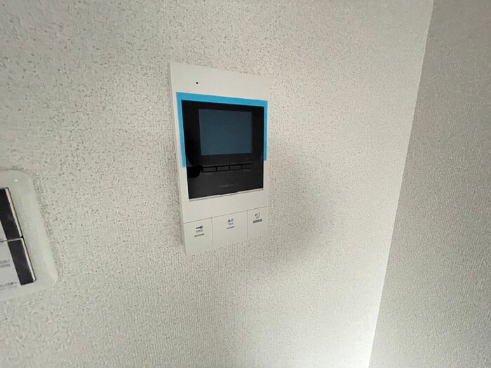 物件内観写真13　(内観写真)