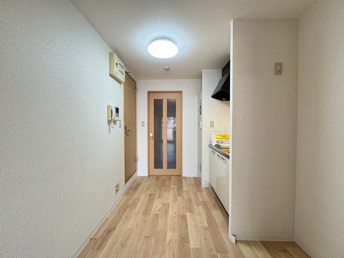 物件内観写真12　(居室)