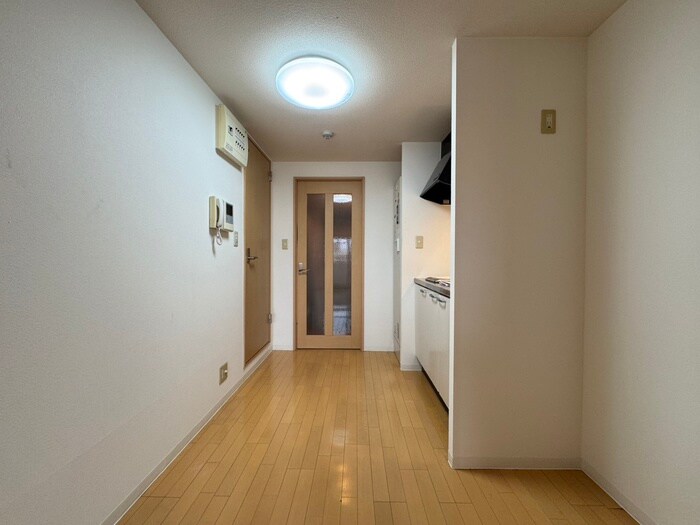 物件内観写真12　(居室)