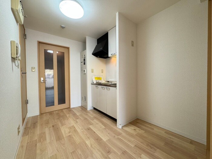 物件内観写真14　(居室)