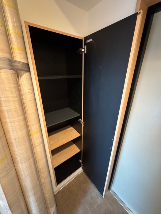 物件内観写真16　(靴箱)