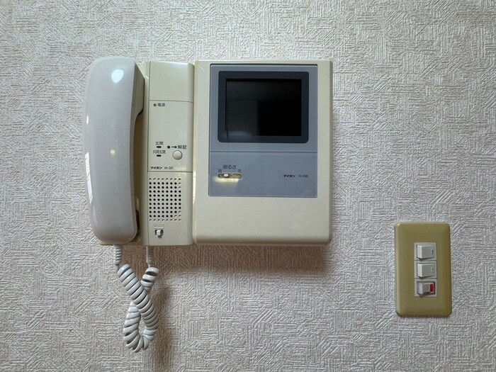 物件内観写真18　(内観写真)