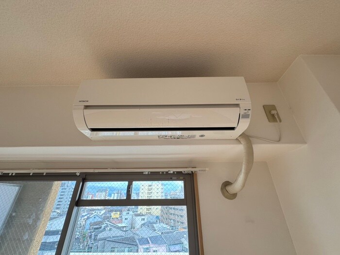 物件内観写真18　(内観写真)