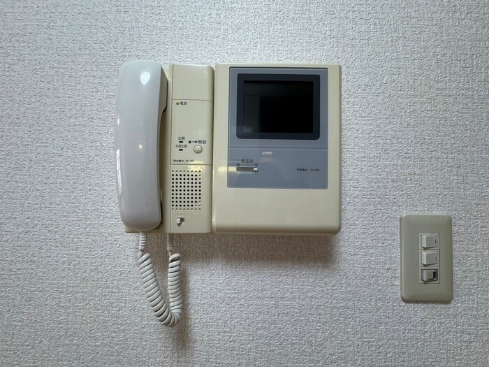 物件内観写真19　(内観写真)