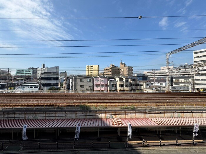 物件内観写真22　(周辺環境)