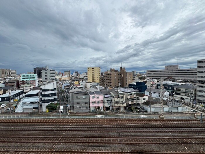 物件内観写真22　(周辺環境)