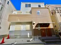 天下茶屋東1丁目戸建