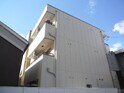 ベイスマルセ元町