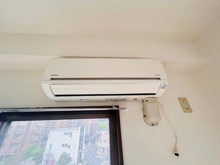 物件内観写真19　(内観写真)