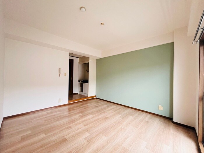 物件内観写真20　(居室)