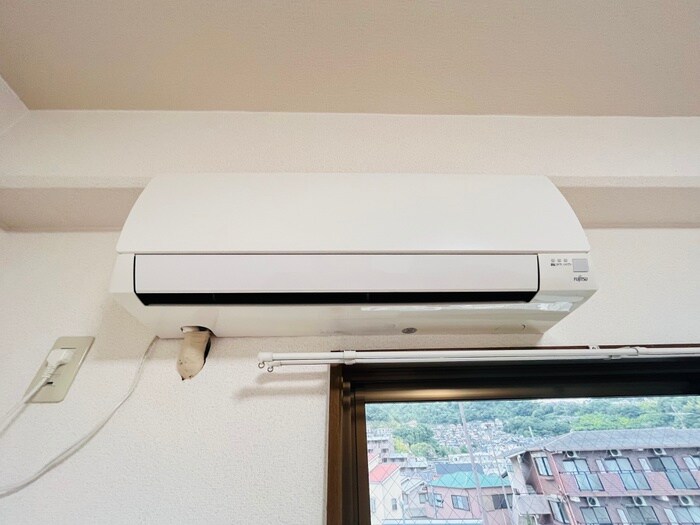 物件内観写真22　(内観写真)