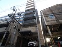 レグゼスタ福島（903）
