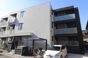 HEBEL MAISON CIEL