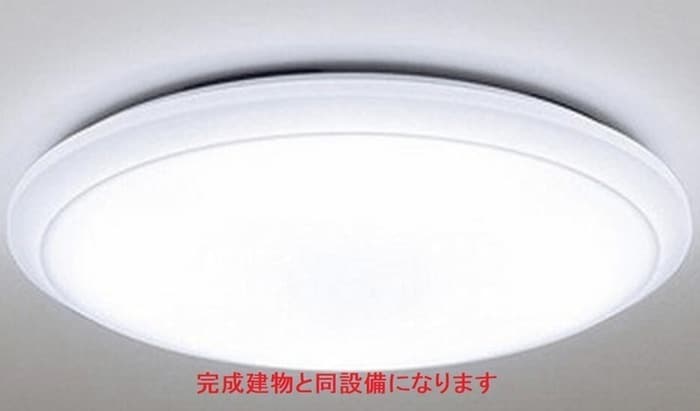 物件内観写真13　(内観写真)