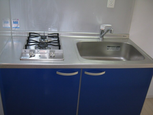 物件内観写真7　(内観写真)