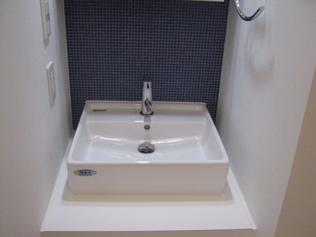 物件内観写真8　(内観写真)