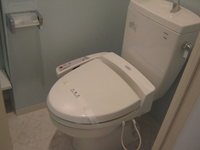 物件内観写真9　(内観写真)