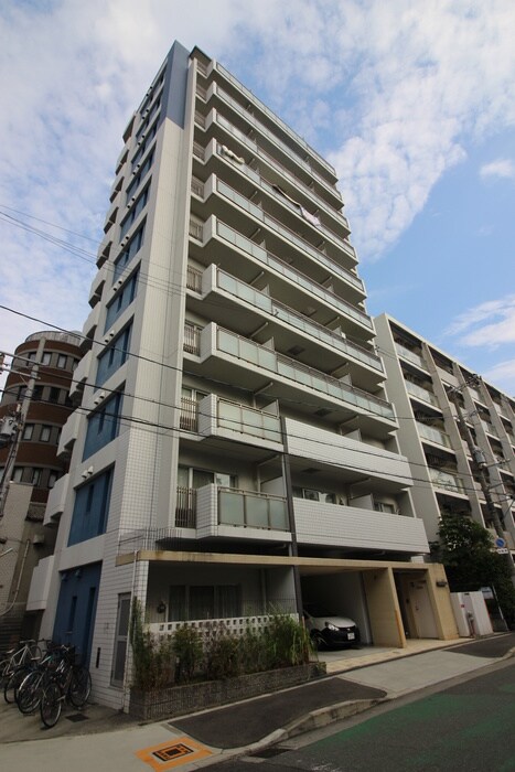 物件外観写真6　(その他)