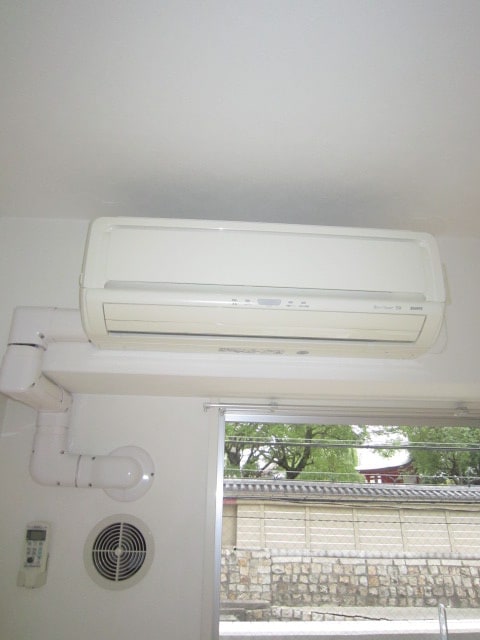 物件内観写真15　(居室)