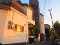 ビスタ小松