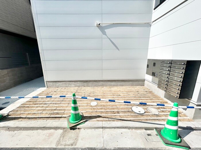 物件外観写真3　(その他)