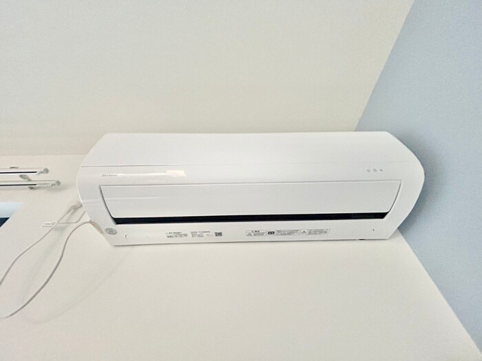 物件内観写真20　(内観写真)