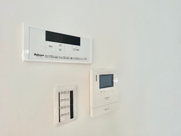 物件内観写真21　(内観写真)