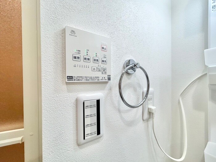 物件内観写真22　(内観写真)